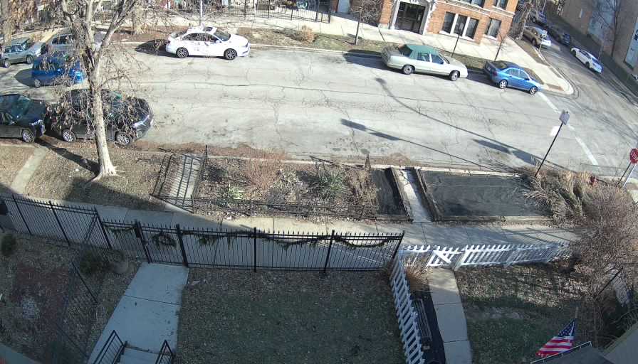 Reolink Camera Two_01_Reolink Home Hub One_20251223130926.jpg